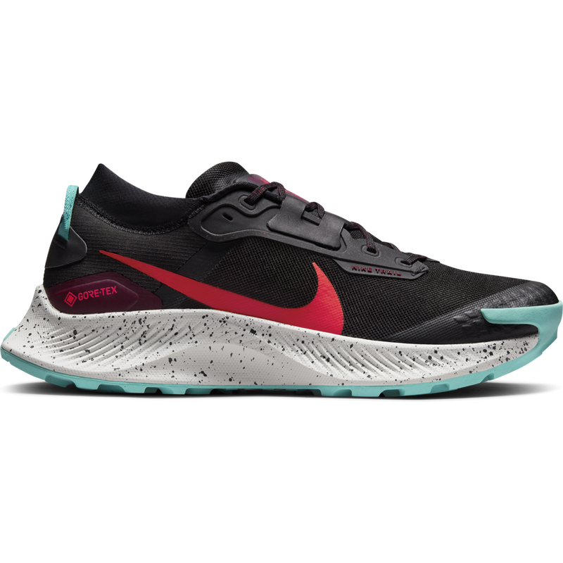 M Pegasus Trail 3 GTX 002 A1