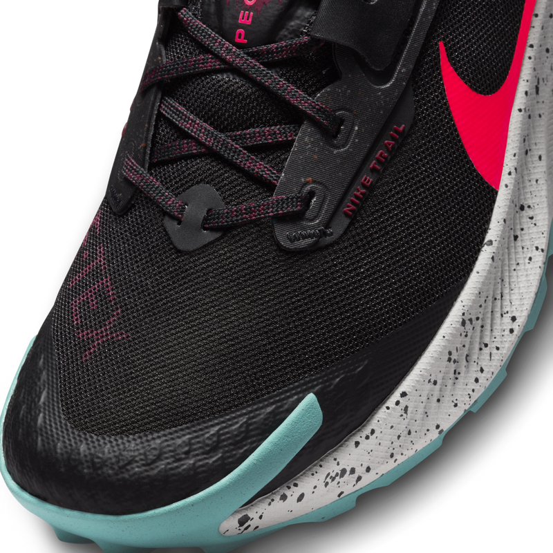 M Pegasus Trail 3 GTX 002 D4