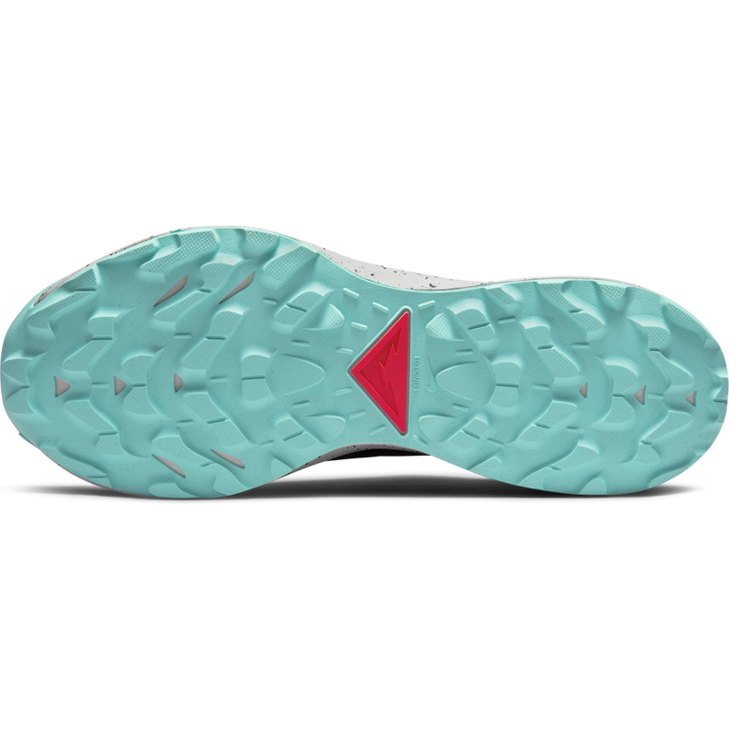 M Pegasus Trail 3 GTX 002 E5