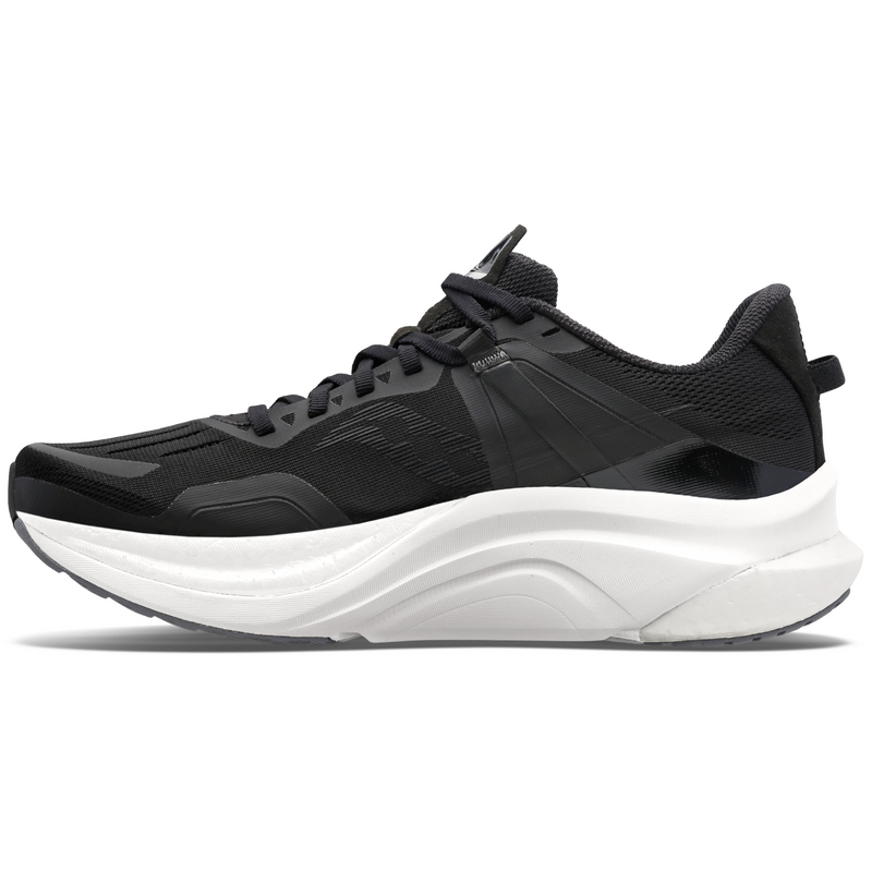 M Tempus 05 B2