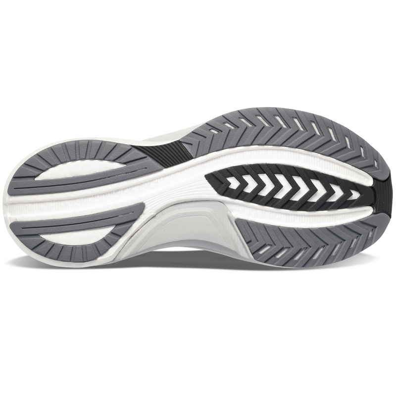 M Tempus 05 E5