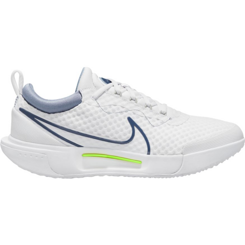 M Zoom Court Pro 111 A1