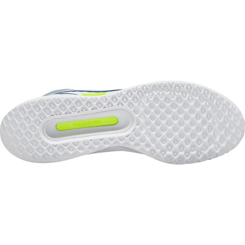 M Zoom Court Pro 111 C3