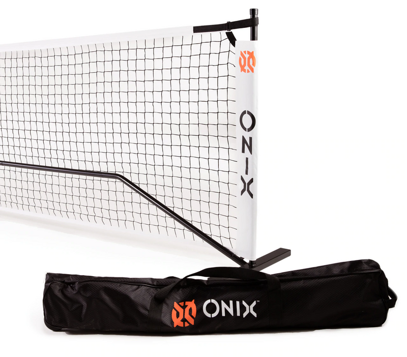 Onix Portable Net A1