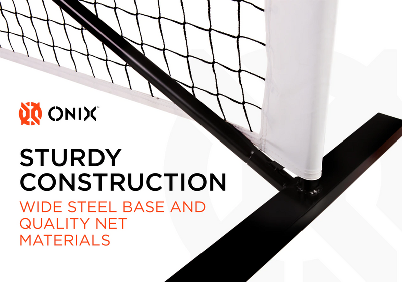 Onix Portable Net B2