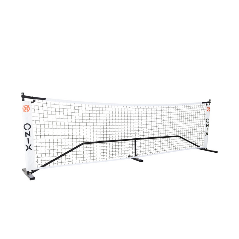 Onix Portable Net F6