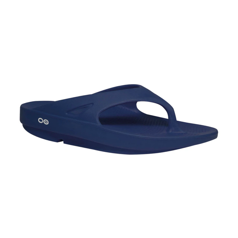 Oorigina Thong Navy B2