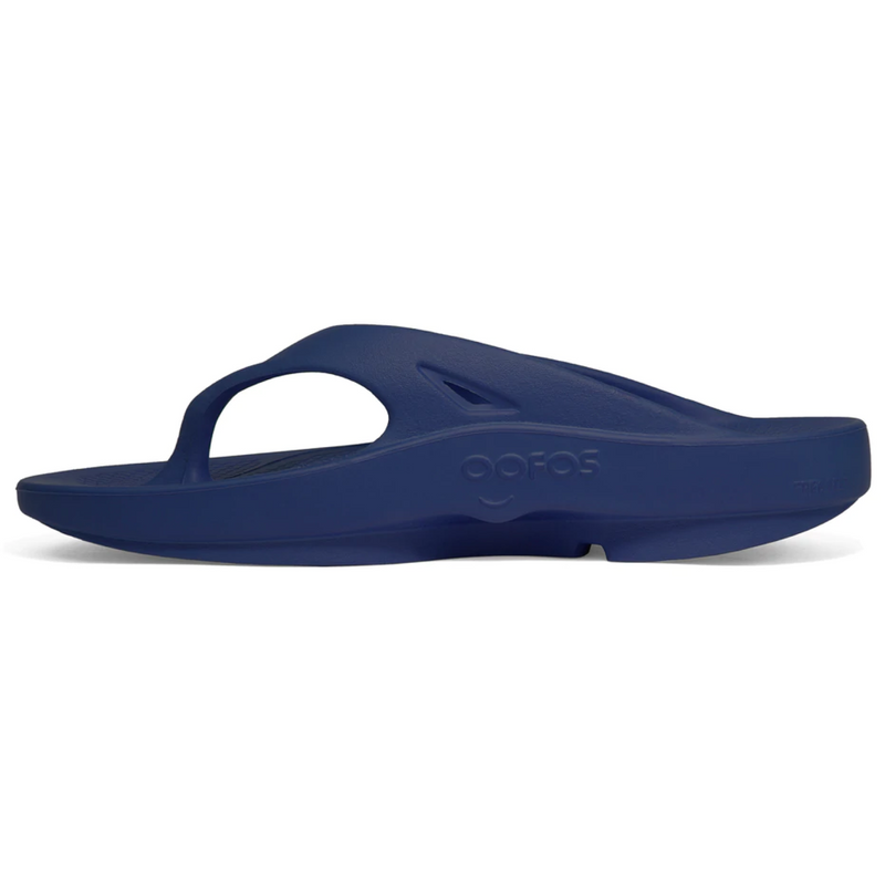 Oorigina Thong Navy C3
