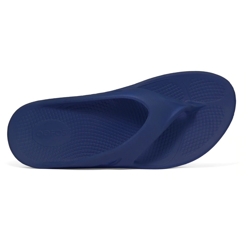 Oorigina Thong Navy D4