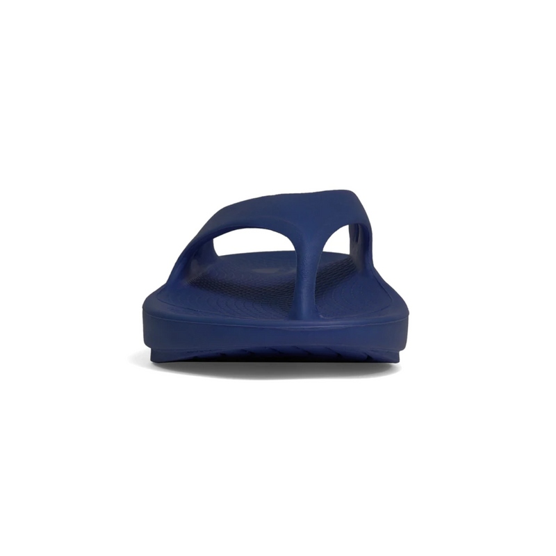 Oorigina Thong Navy E5
