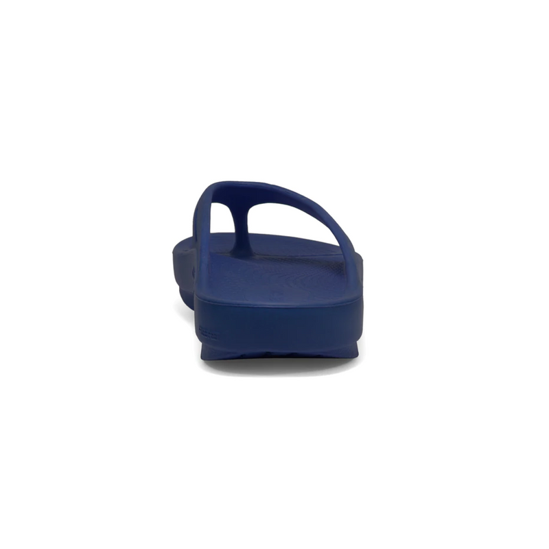 Oorigina Thong Navy F6