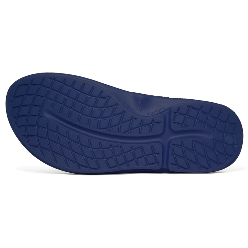 Oorigina Thong Navy G7
