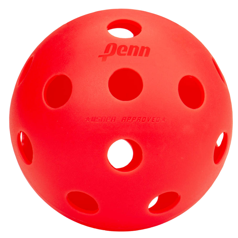 Penn 26 Indoor