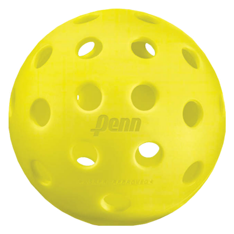 Penn 40 Outdoor
