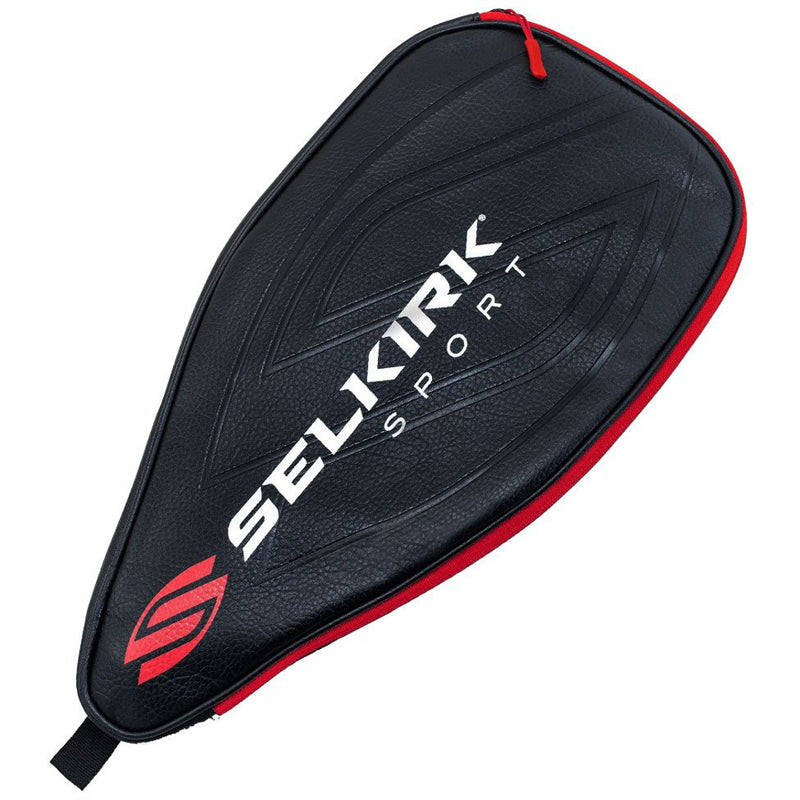 SELKIRK PREMIUM PADDLE CASE A1