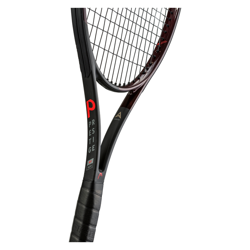 Prestige Mp B2