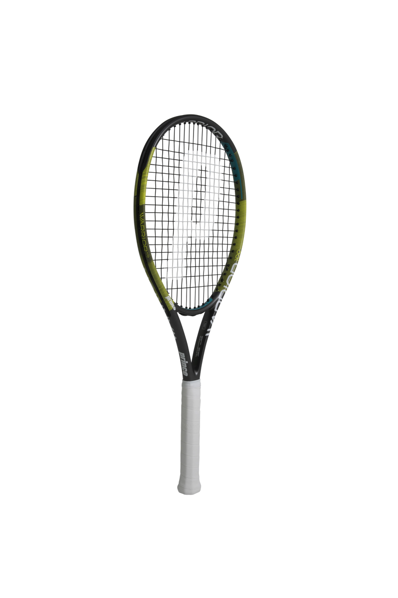 Prince Warrior 100 300G A1