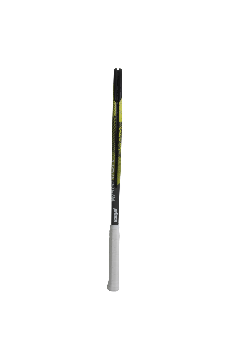 Prince Warrior 100 300G B2