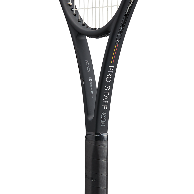 Wilson Pro Staff 97L V13 D4