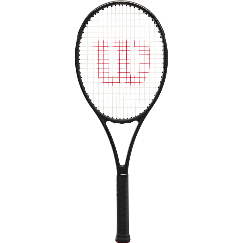 Wilson Pro Staff 97L V13 E5