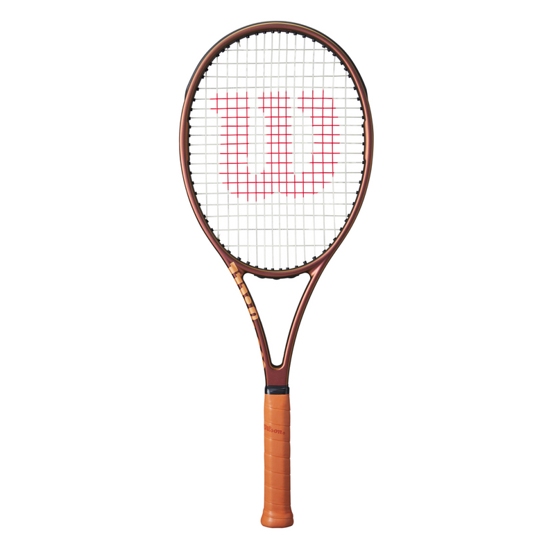 Wilson Pro Staff 97L V14.0