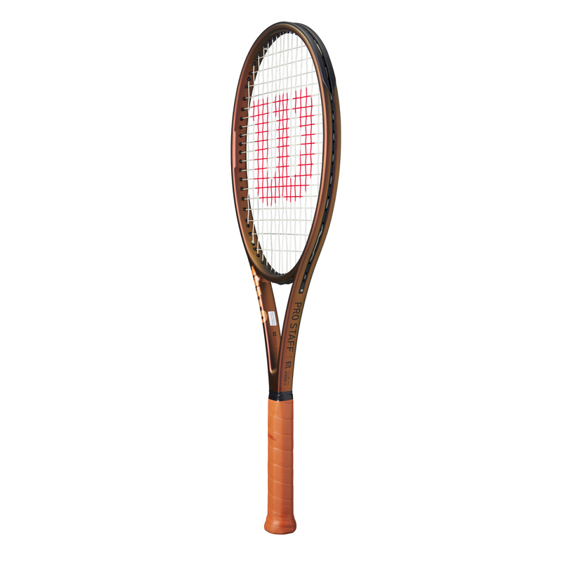 Wilson Pro Staff 97L V14.0