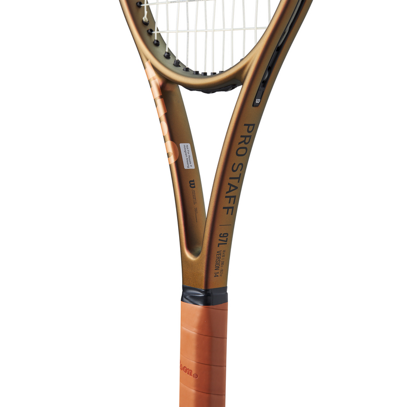 Wilson Pro Staff 97L V14.0
