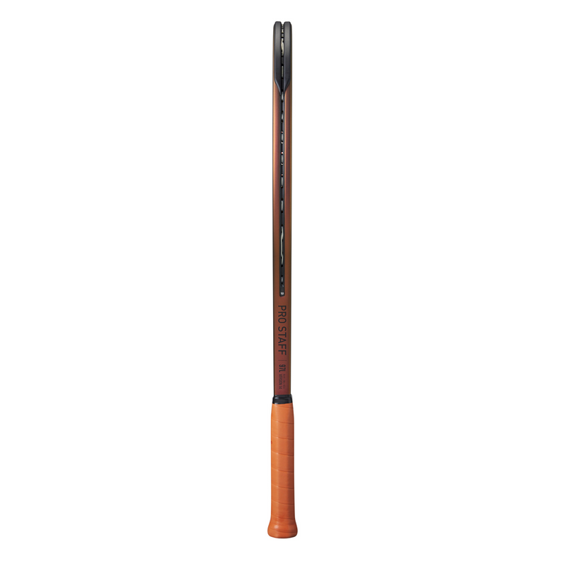 Wilson Pro Staff 97L V14.0
