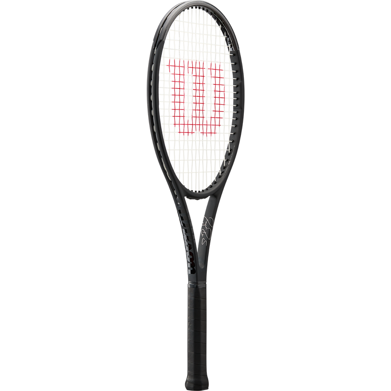 Wilson Pro Staff RF97 V13 A1