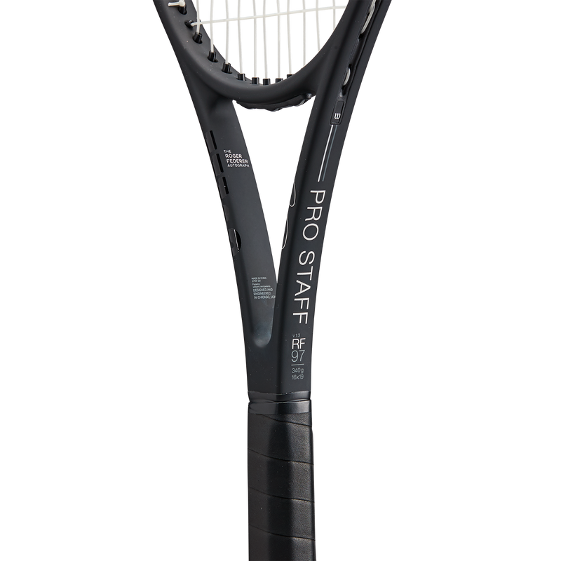 Wilson Pro Staff RF97 V13 D4