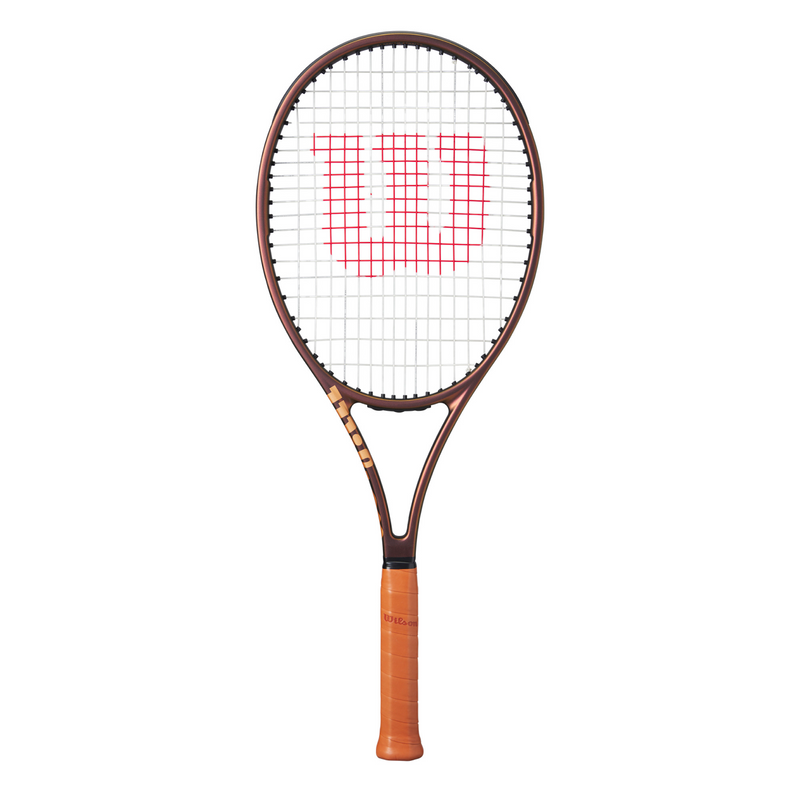 Wilson Pro Staff X V14.0