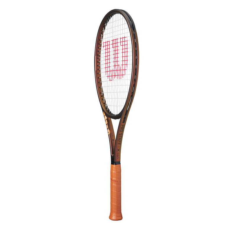 Wilson Pro Staff X V14.0