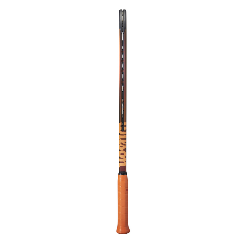 Wilson Pro Staff X V14.0