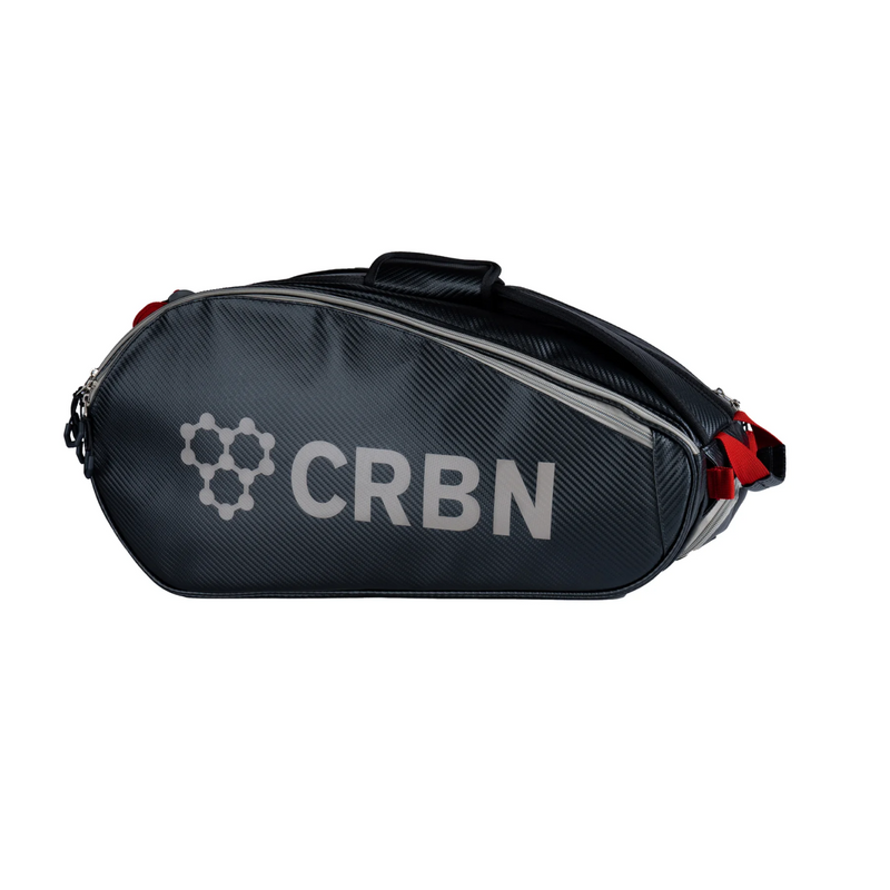 Pro Team Bag A