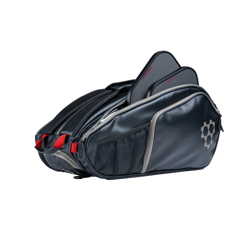 Pro Team Bag B