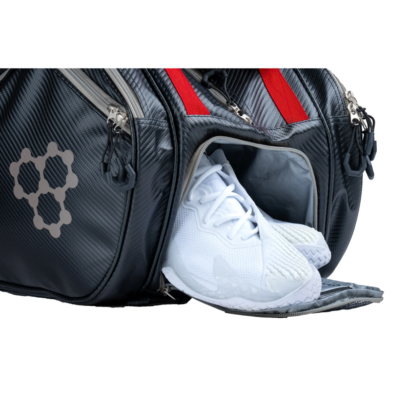 Pro Team Bag C