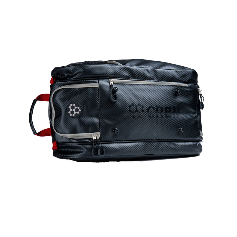 Pro Team Bag E