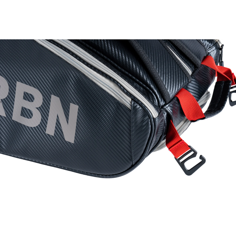 Pro Team Bag F