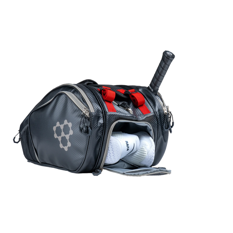 Pro Team Bag G
