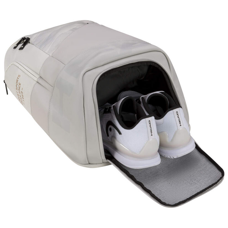 Head Pro X Backpack 28L