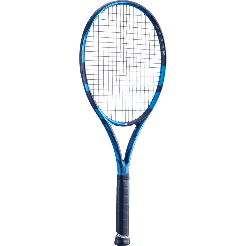 Babolat Pure Drive Tour A1