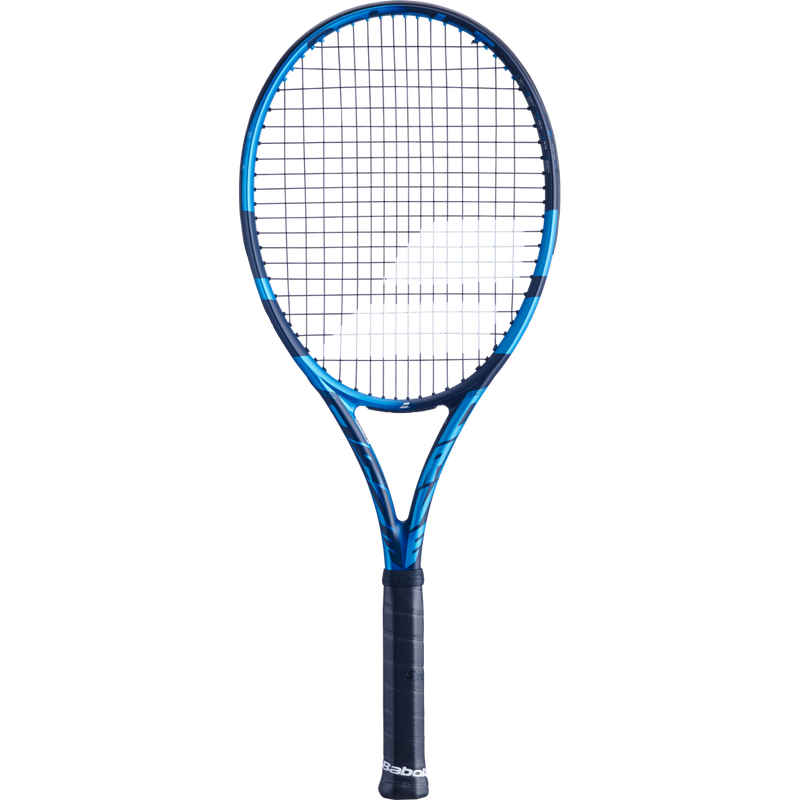 Babolat Pure Drive Tour B2