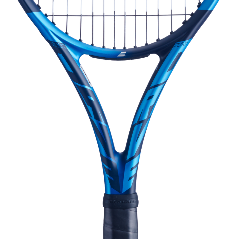 Babolat Pure Drive Tour C3