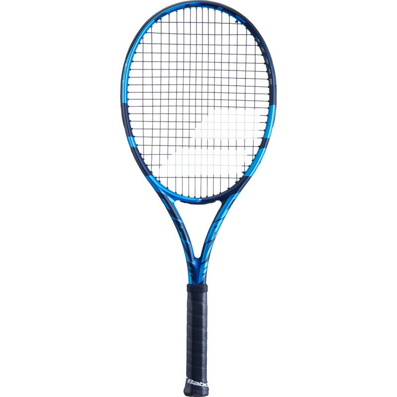 Babolat Pure Drive B2