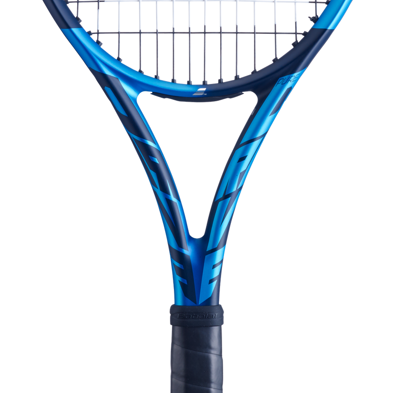 Babolat Pure Drive C3