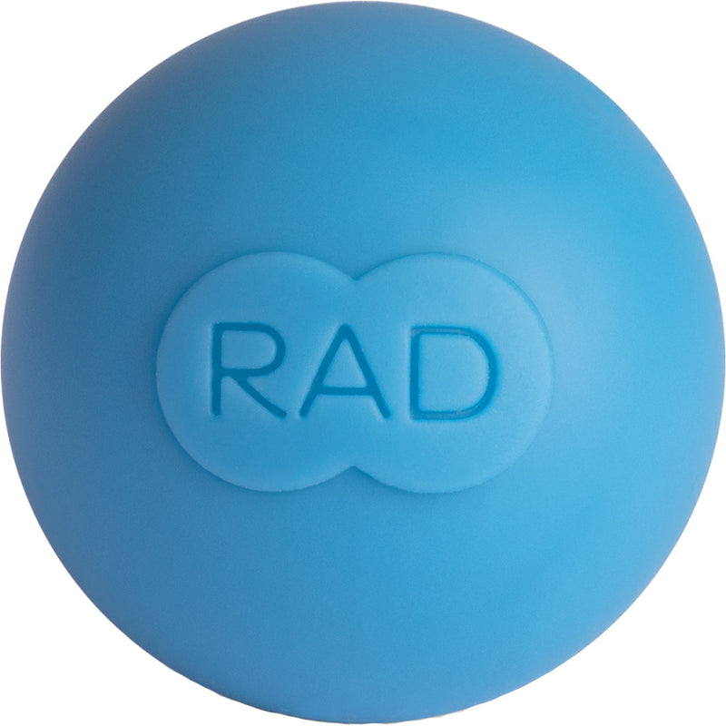 Rad Rounds B2