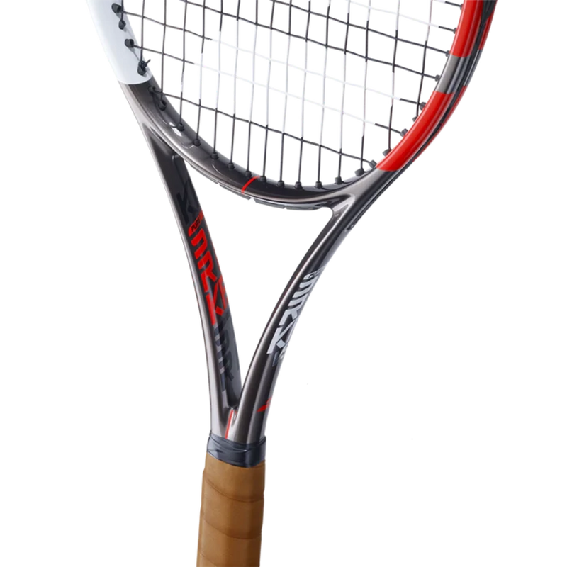 Babolat Pure Strike Vs