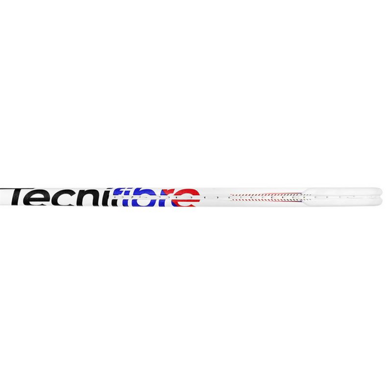 Tecnifibre T-Fight 305 Isoflex