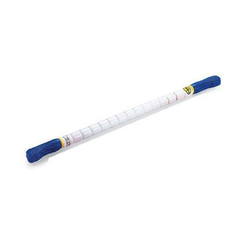 The Body Stick