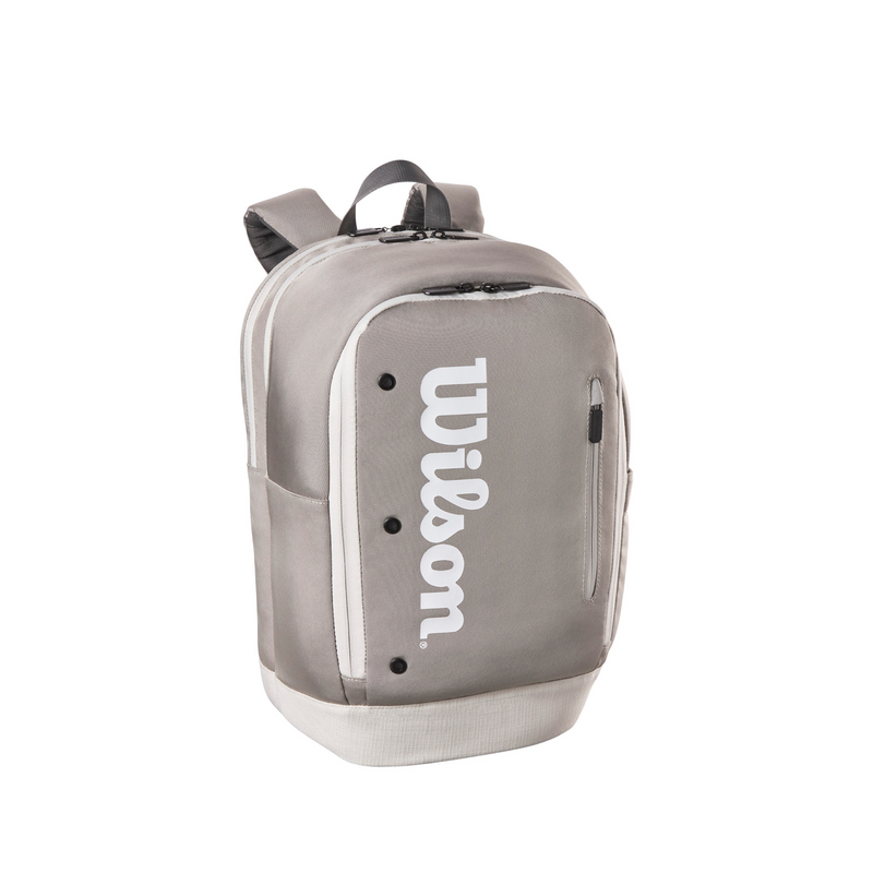 Tour Backpack Stone A